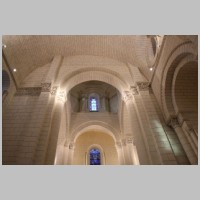 Cathédrale Saint-Pierre d'Angoulême,  photo Lionel Allorge, Wikipedia,6.jpg